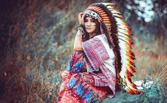 积积对积积的桶免费下载安卓